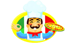 Logo Big