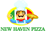 Logo Small